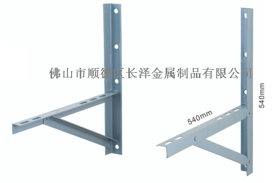 云南空调支架