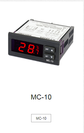 云南MC-10
