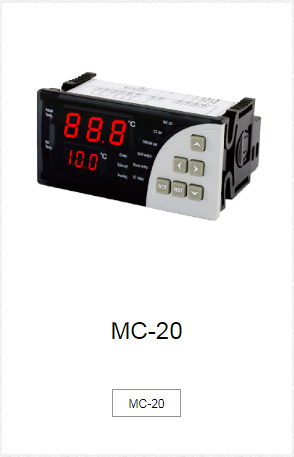 云南MC-20